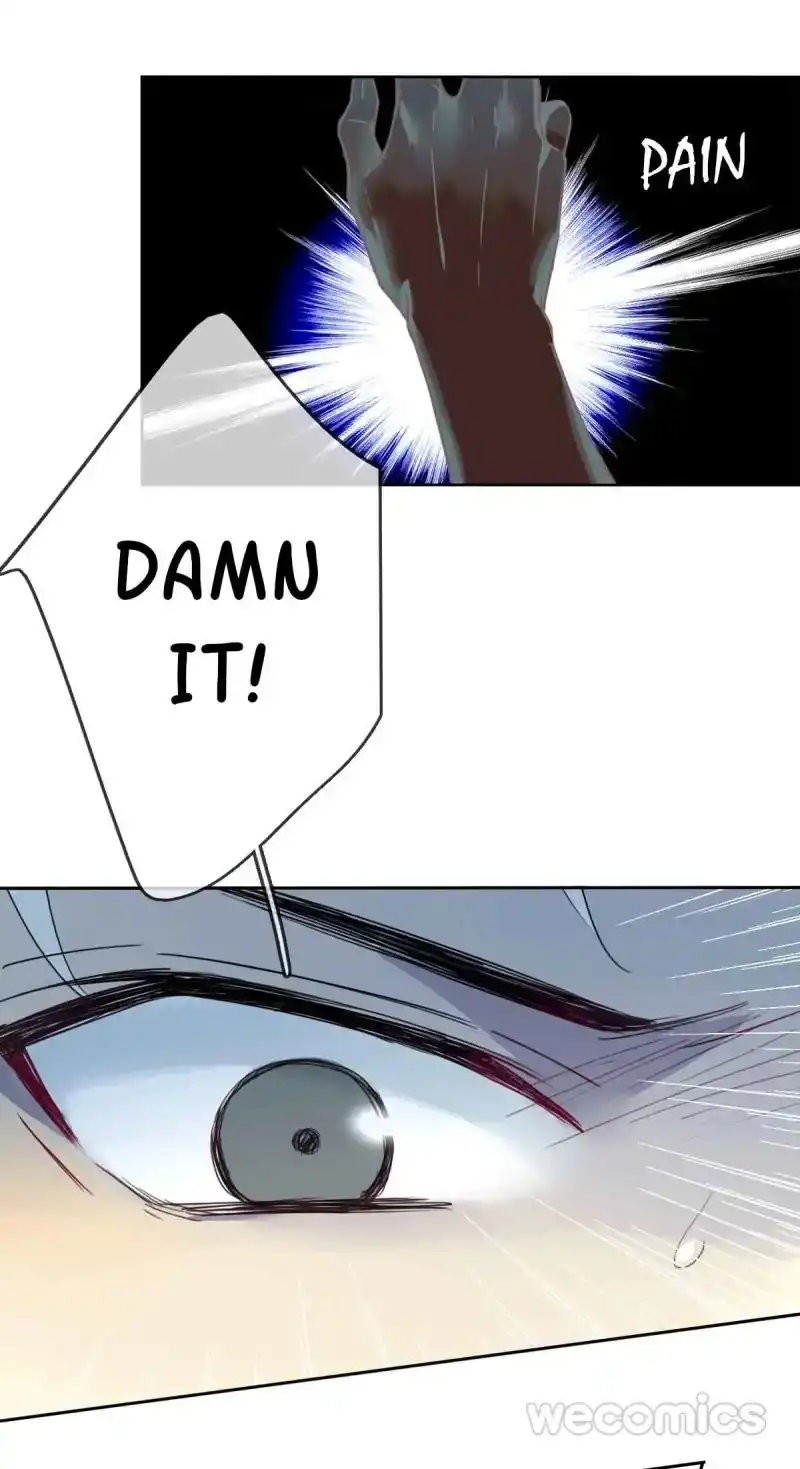 Legend Reboot Chapter 5 47